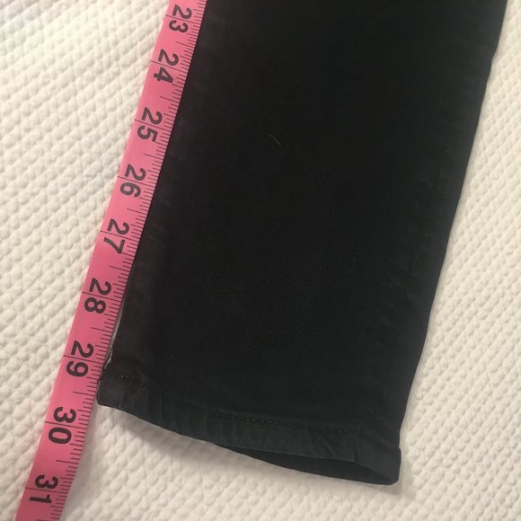 AG ADRIANO GOLDSCHMIED | the prima - Picture 10 of 10